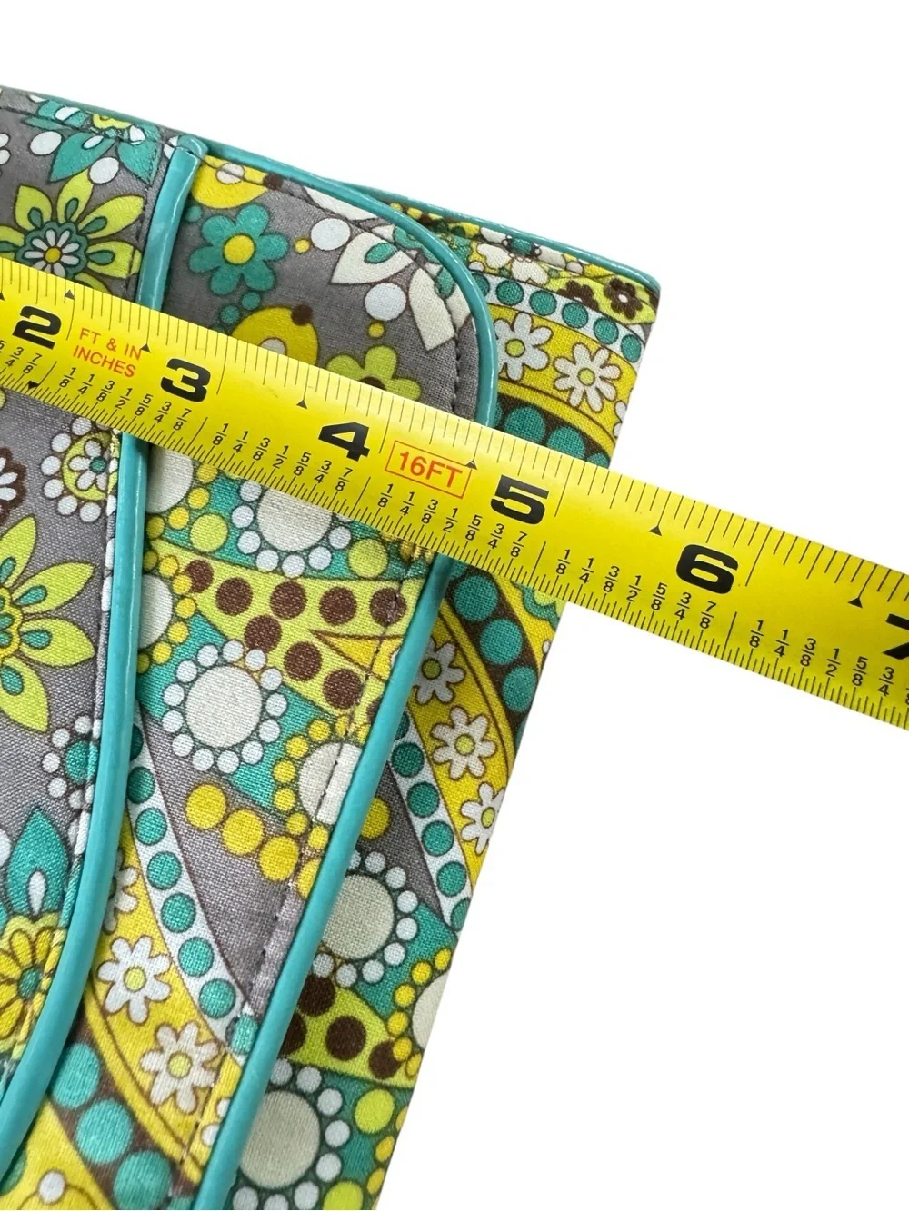 Vera Bradley this vera